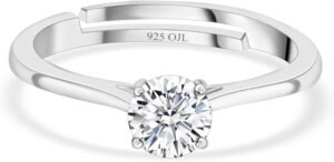 Classic Solitaire: Timeless Elegance