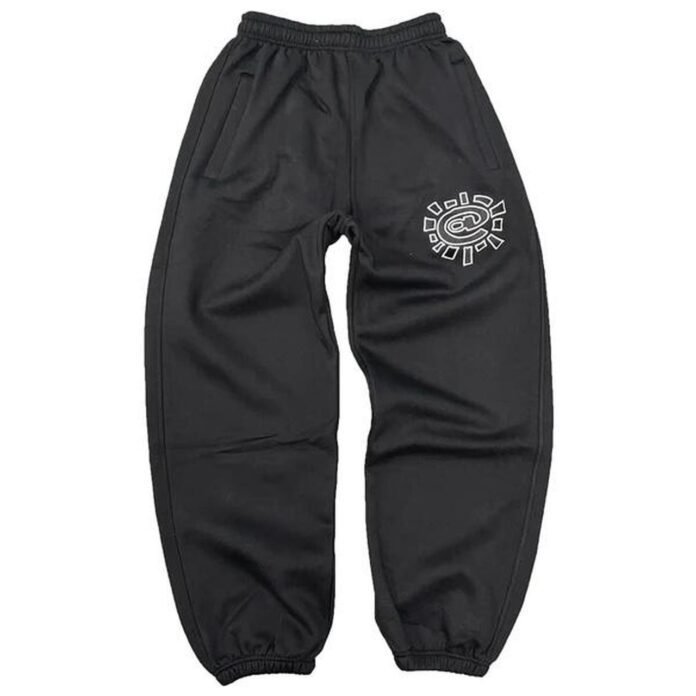 Adwysd Joggers