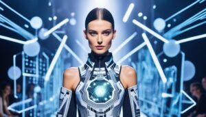 Applications of Tech-Infused Clothing in Various Sectors