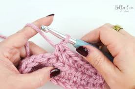 Understanding the Basics of Crochet