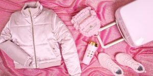 Best Pink Gifts for Her